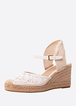 Lauren Ralph Lauren bateliai Robby