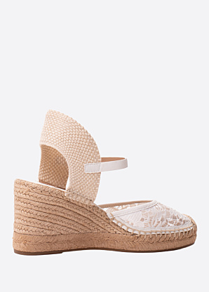 Lauren Ralph Lauren bateliai Robby