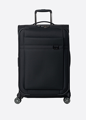 Samsonite lagaminas Airea