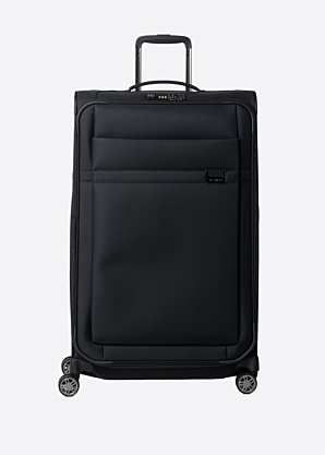 Samsonite lagaminas Airea