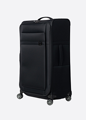 Samsonite lagaminas Airea