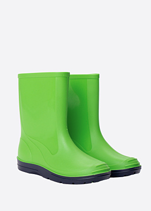 Best Buy guminiai batai