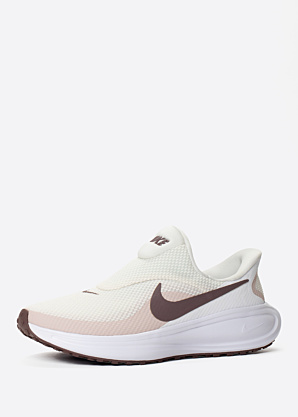 Nike bėgimo bateliai Revolution 8 Easyon