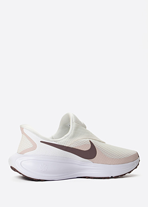 Nike bėgimo bateliai Revolution 8 Easyon