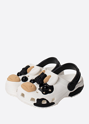 Crocs sandalaiic Am