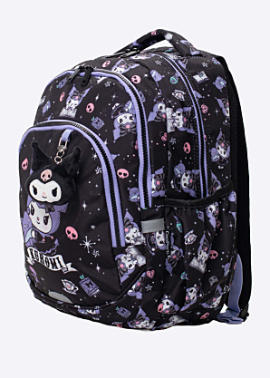 Coolpack kuprinė Kuromi Rider