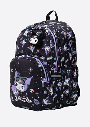 Coolpack kuprinė Prime Pro