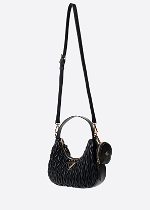 Guess rankinė Mini