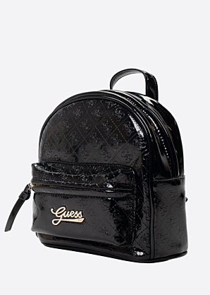 Guess kuprinė Mini