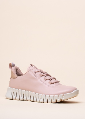 Ecco laisvalaikio bateliai Gruuv