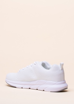 Lumberjack laisvalaikio bateliai Connect