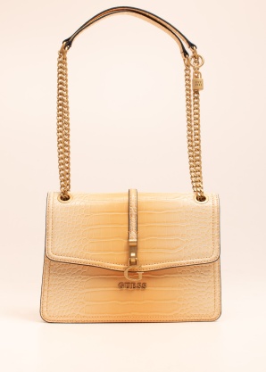 Guess rankinė James