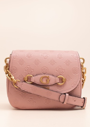 Guess rankinė Izzy Peony