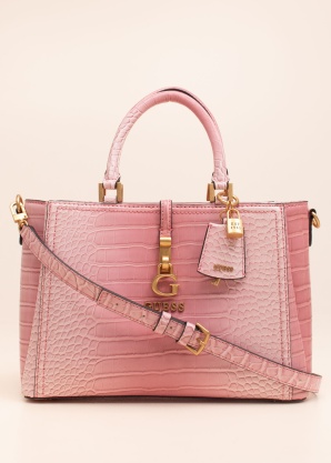 Guess rankinė James