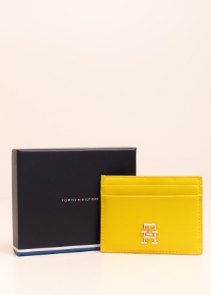 Tommy Hilfiger kortelių dėklas City