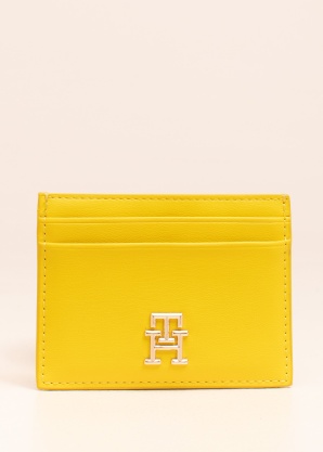 Tommy Hilfiger kortelių dėklas City