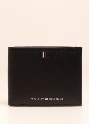 Tommy Hilfiger piniginė Central