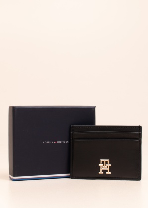 Tommy Hilfiger kortelių dėklas City