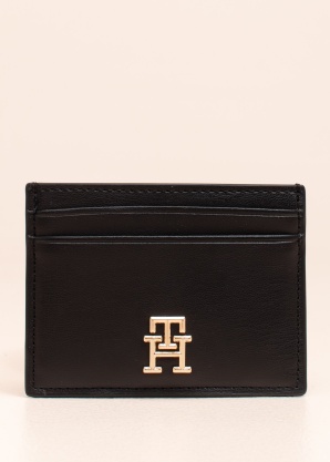 Tommy Hilfiger kortelių dėklas City