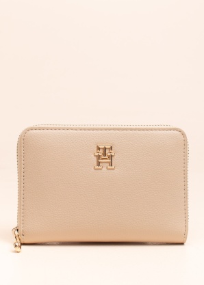Tommy Hilfiger piniginė Essential
