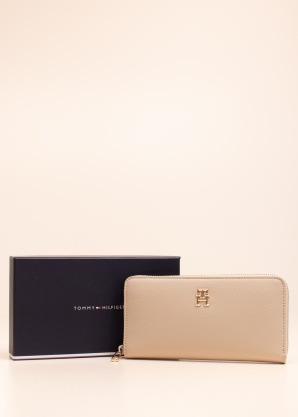 Tommy Hilfiger piniginė Essential
