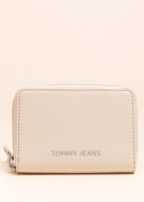 Tommy Jeans piniginė