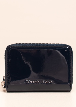 Tommy Jeans piniginė