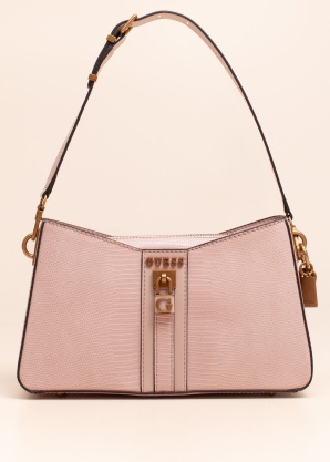 Guess rankinė Ginevra