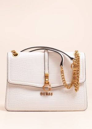 Guess rankinė James