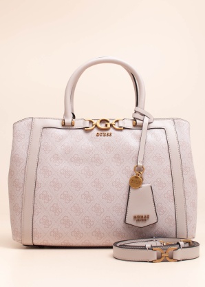 Guess rankinė Dagan