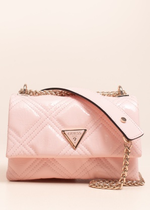 Guess rankinė Deesa