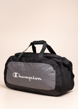 Champion treniruočių krepšys