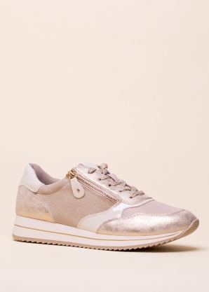 Jana laisvalaikio bateliai