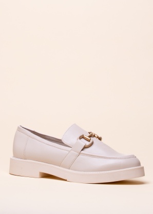 Marco Tozzi bateliai