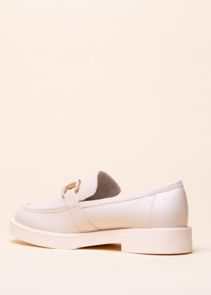 Marco Tozzi bateliai