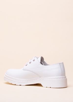 Musse & Cloud bateliai Eby