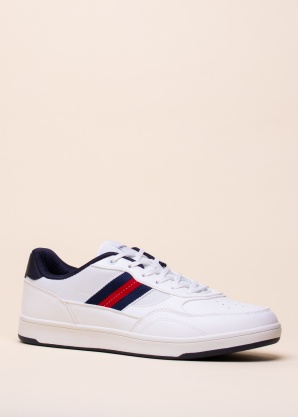 Tom Tailor laisvalaikio batai