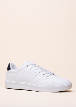 Tom Tailor laisvalaikio batai