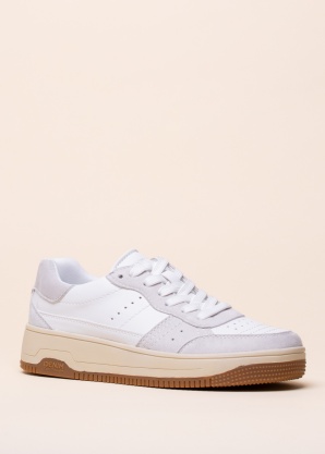 Tom Tailor laisvalaikio batai