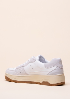 Tom Tailor laisvalaikio batai