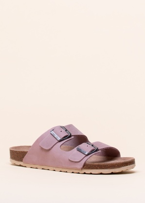 Musse & Cloud sandalai Mcmilan