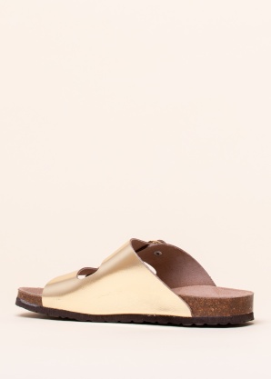 Musse & Cloud sandalai Mcmilan