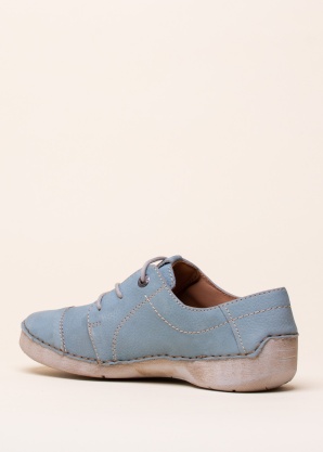 Josef Seibel laisvalaikio bateliai Fergey 20