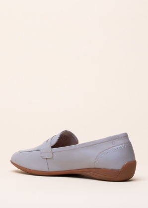 Josef Seibel bateliai Fenja 22