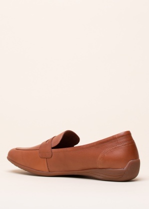 Josef Seibel uždari bateliai Fenja 22