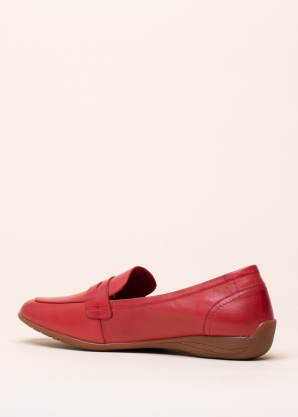 Josef Seibel bateliai Fenja 22