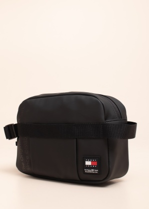 Tommy Jeans higienos reikmenų krepšys Daily