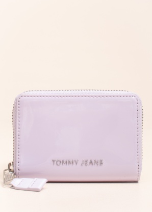 Tommy Jeans piniginė Ess