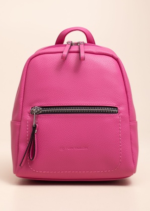 Tom Tailor kuprinė Tinna