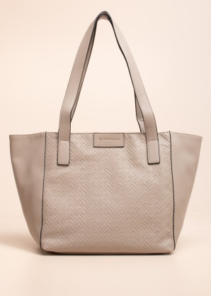 Tom Tailor rankinė Mirenda